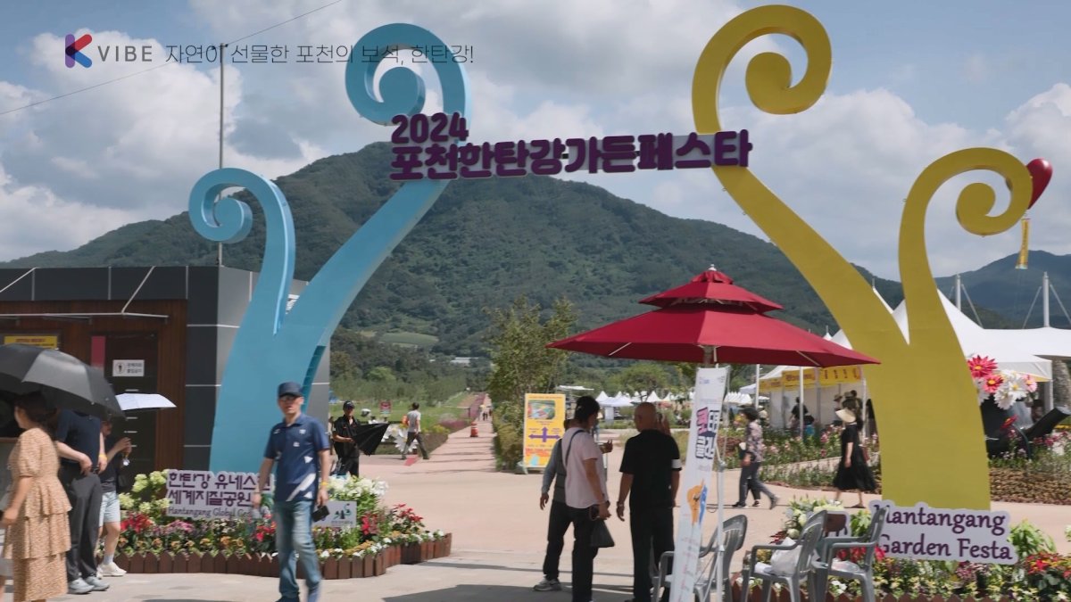 Y스페셜 | 연합뉴스