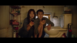 「パラサイト」　ＮＹタイムズ読者が選ぶ「２１世紀最高映画」でも１位（７月４日）