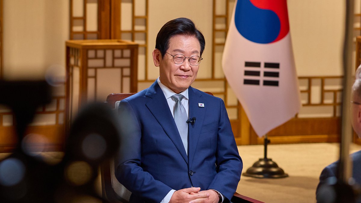 Lee : «Une rencontre entre le Nord et les USA est peu probable mais aurait notre soutien»