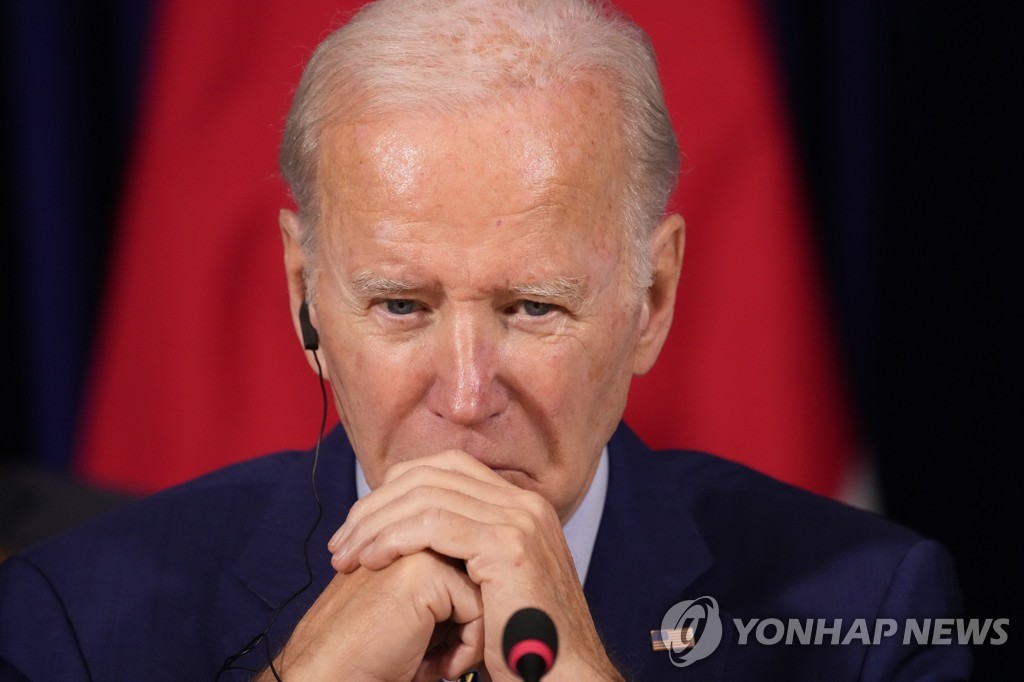 일본 안보정책 개정 반기는 미국 