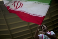이란당국, '음주·혼성 파티' 벌인 축구선수들 체포