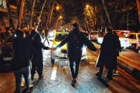 이란, 시위 참가자 2명 추가 사형 집행…