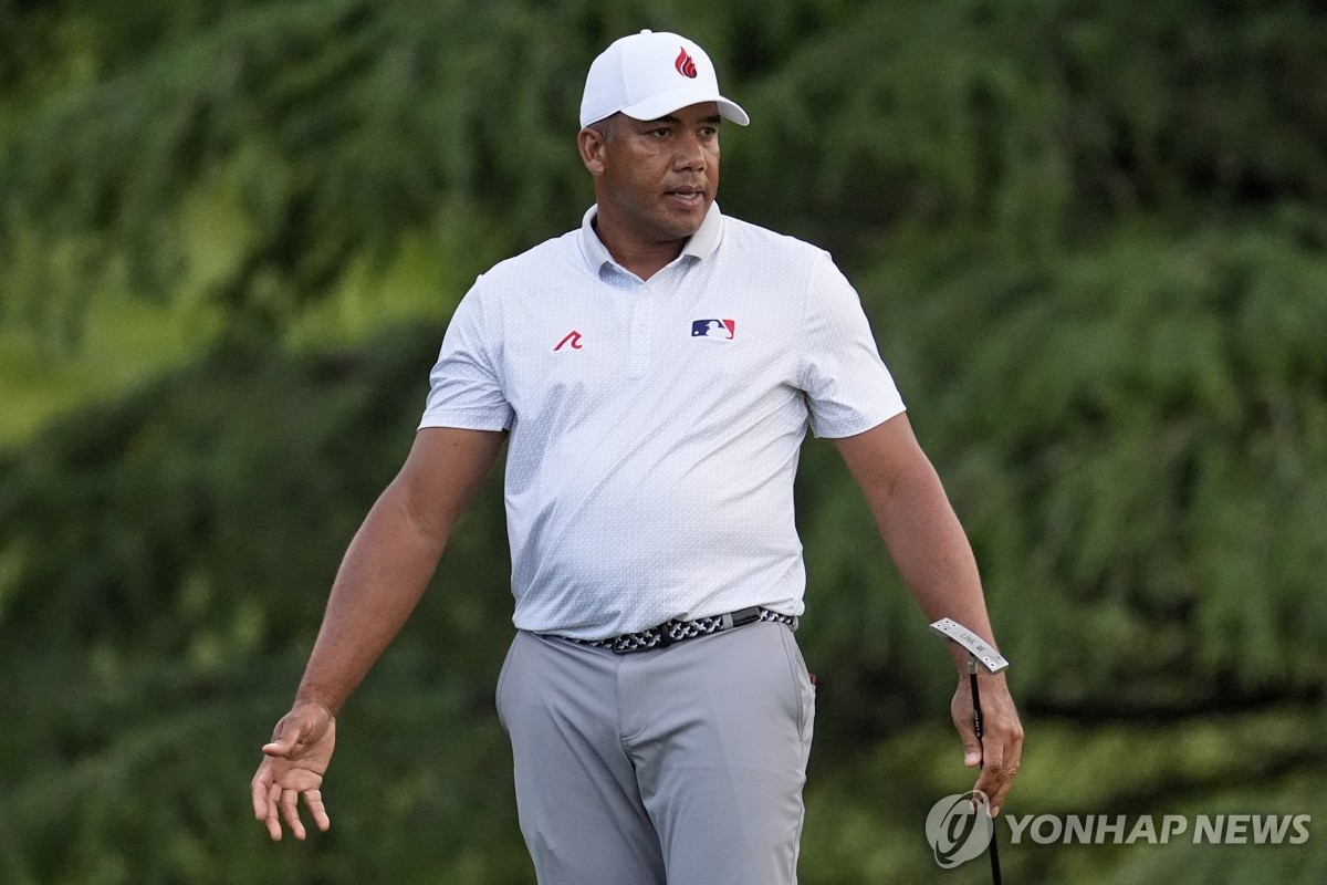 조나탄 베가스