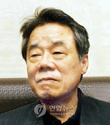 '해학에 녹인 비판의식' 최일남 전 한국작가회의 이사장 별세(종합)