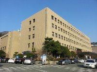 술에 취해 모텔 객실 방화한 20대에 징역형