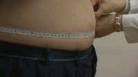 고혈압·당뇨·고지혈증 환자 비율↑…40대 남성은 60%가 비만