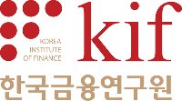 금융硏 "은행주 PBR 0.42배…국민연금 보유규제 완화해야"