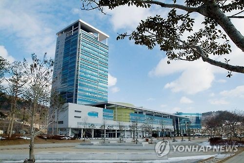 목포대·동신대 등 전남 6개 대학, 평생교육 체제 지원사업 선정