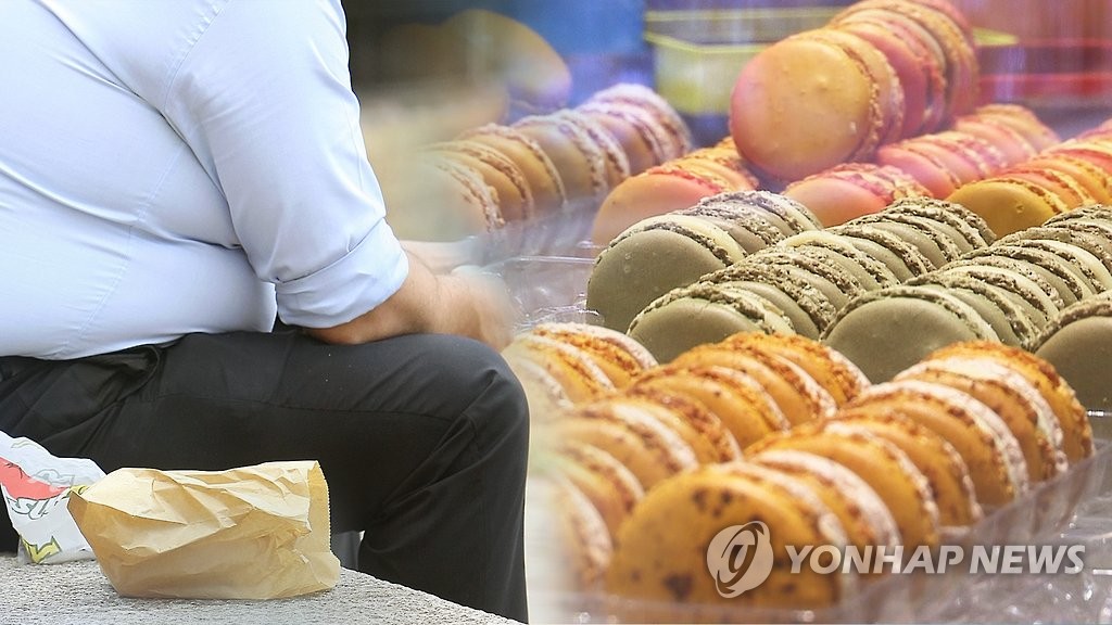 [연합뉴스TV 제공]