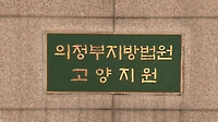 음주운전하다 보행자 친 배우 박용기 징역 8개월 선고
