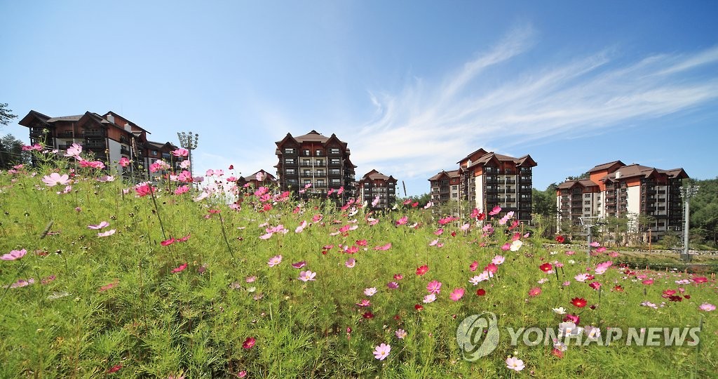모나용평, 반기 매출 1천600억원…"역대 최고"