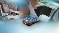 Daily credit card spending continues to rise in 2018