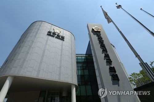 [광주 서구소식] 기후위기 대응 조례 제정