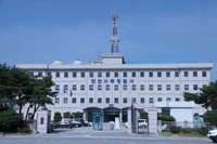 "식품기업 천안 공장서 직장 내 성희롱" 고소장 접수돼 경찰 수사