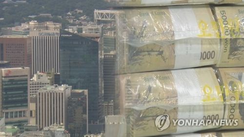 경제개혁연구소 "재벌총수 일가 사익 편취 35조원"