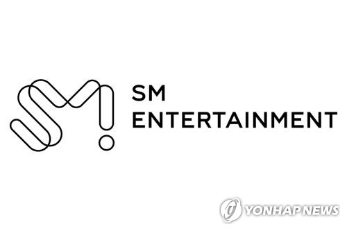 SM, 지난해 총 음반 판매량 1천762만 장…"전년 대비 2배"