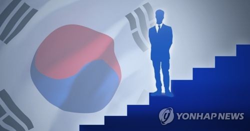  무디스, 한국 국가신용등급 Aa2로 유지