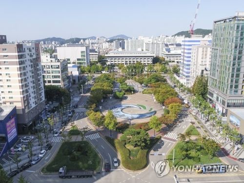 [인천소식] 지역거점형 콘텐츠기업 육성센터 부평에 유치