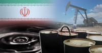 이란, 원화 동결자금으로 밀린 유엔분담금 또 납부…투표권 회복(종합)