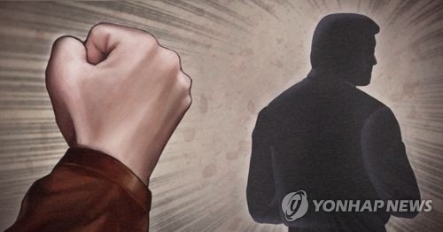 [제작 정연주, 최자윤] 일러스트