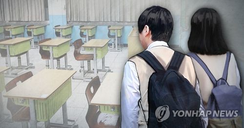 예산 감액에 인천 검단1초교 신설 난항…교육부 재심사