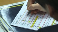 암으로 위독한 동생 보험금 자기 몫으로…설계사와 짜고 친 누나