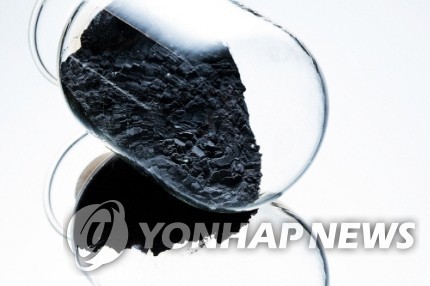 中, 배터리·리튬 기술 수출 통제…광물 이어 기술 옥죄…