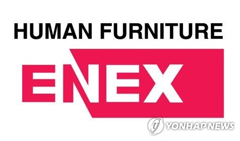 Enex furniture deals