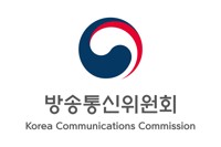 방통위 "OTT 등 디지털 미디어 방송시장 영향력 분석"
