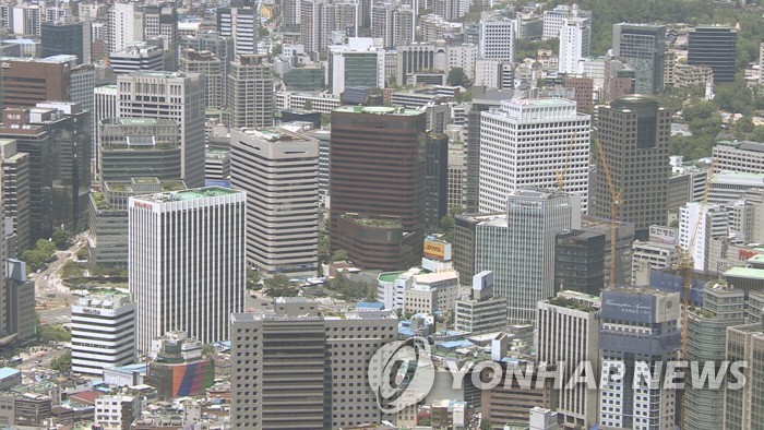 S. Korea announces blueprint of regulatory sandbox program