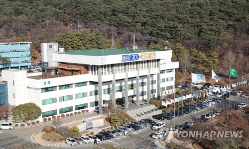 경기 오피스텔 지을때 아파트처럼 '하자보수 보증금' 내야