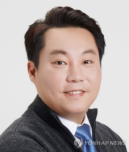 '동장 폭행' 강북구의원 "만취해 기억 없어"…곧 검찰 송치