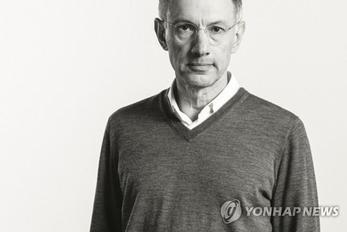 '미다스의 손' 모리츠 회장, 세쿼이아 캐피털 떠난다