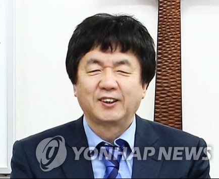장순흥 한동대 총장