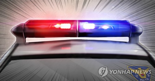거리두기 해제 후 바빠진 112…전북서 주취자 신고 19.3％ ↑