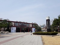 2030도 즐기는 서울역사박물관…'영뮤지엄' 프로그램 개설