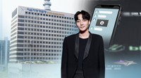 Singer Roy Kim quizzed over alleged sharing of porn