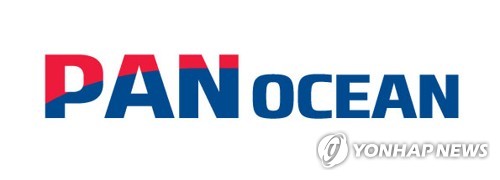 PanOcean Q3 net up 25 pct on freight rate increase