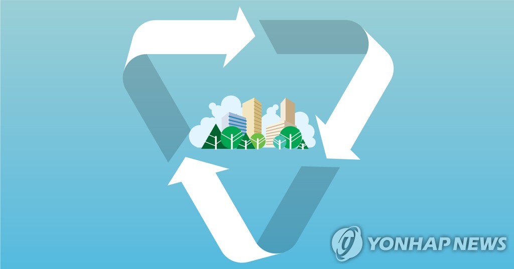 Seoul to offer 30 tln won trade financing over next 5 years to promote green, digital exports - 1