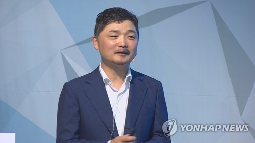 [위클리 스마트] 'CEO 100명 키우려다' 함정 빠진 카카오 김범수