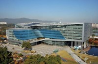 '녹지지역 건축제한 완화' 조례안 놓고 성남시·시의회 마찰