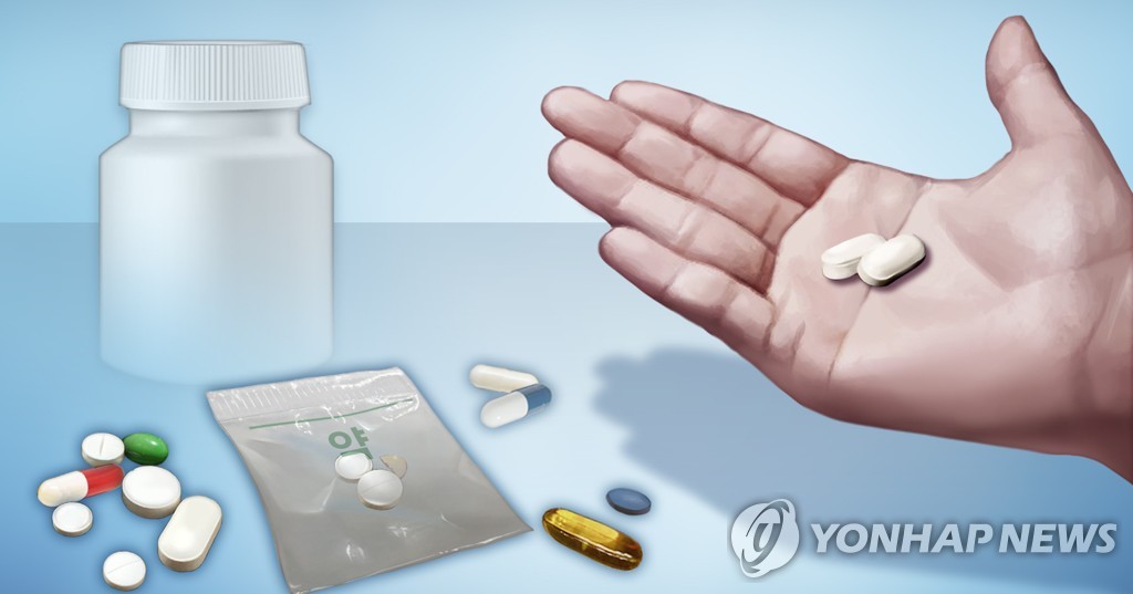 이경규로 돌아본 
