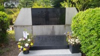 [특파원 시선] 간토대지진 조선인 학살…100년간 사과 없는 日정부