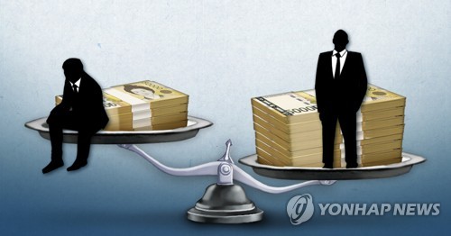 '1억원 초과' 고소득 면세자 694명 늘어…전체 면세자는 감소