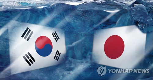 日백색국가 제외 시행 D-1…추가 규제 주시하며 내부 다지기