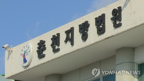 [연합뉴스TV 제공]