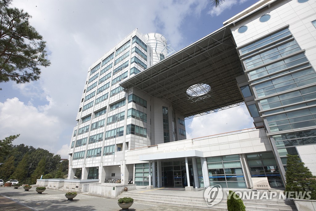 서원대, 내달 6일부터 대면 수업 단계적 시행 | 연합뉴스 서원대, 내달 6일부터 대면 수업 단계적 시행 | 연합뉴스