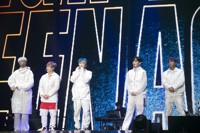 1세대 간판 아이돌 H.O.T., 9월 6년 만에 완전체 무대
