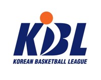 KBL, 2022 신인선수 드래프트 소개 페이지 개설