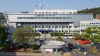 17차례 접대받은 인천 강화군 공무원…법원 "파면 징계 정당"